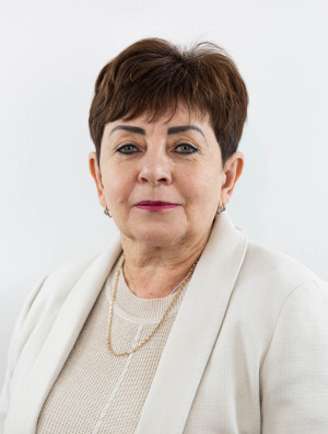 Воспитатель Остапенко Елена Алексеевна Воспитатель Остапенко Елена Алексеевна